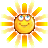 Dipsy