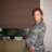 Nonnie28