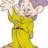 Dopey