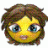 joyce81