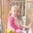 Riannechilly