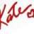 KateK