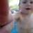 Nieks