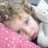 sanna31