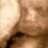 brennie888