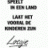 Anoniem78