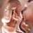 Sanne88