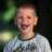 Audrie