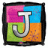 Joaney