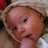 Dejah