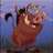 Pumba