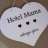 lovely xXx