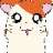 hamtaro
