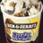 Benenjerrys