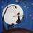 ToTheMoon
