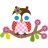 merel80