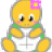 Schildpad