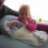 liedel 1