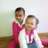 2girls