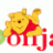 Donja