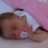 augustusbaby