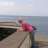 Astrid82