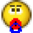 Imsala