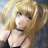 Misa Misa