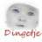 Dingetje2