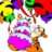 Tigger77