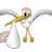 renatew