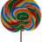 lollie