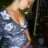 Mamanon