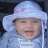 Emmamick