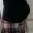 HaticeBurhan