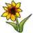 kleinebloem
