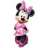 Minnimouse