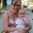 Donna 24