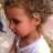 anica