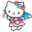 Lenthe87