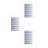 Webcare ZK