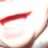 bigsmile