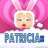 pat1971