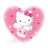 prinses027