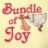 BundleOfJoy