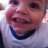 oboemasbaby