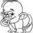 hanied