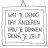 Carlien