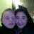 Laris en Nick