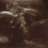 rosemarie210